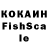 Кетамин VHQ Edu Haramis