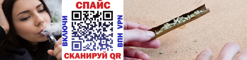 хочу   Сурск  БУТИРАТ BDO 33% 