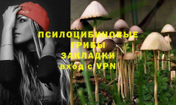 ALPHA PVP Армянск