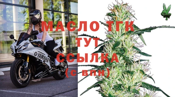 прущие крисы Арсеньев